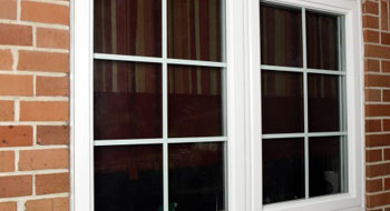 Немецкие окна Rehau – если качество, то немецкое