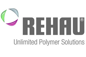 Вікна пвх Rehau - індивідуальне рішення для кожного